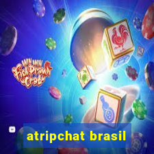 atripchat brasil